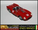 Ferrari 250 TR n.14 Prove Modena 1958 - Record 1.43 (1)